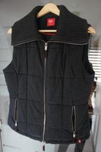 Bodywarmer - Esprit Dame, Kleding | Dames, Bodywarmers, Ophalen, Zwart
