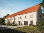 Woning te koop in Lokeren, 3 slpks, 30 kWh/m²/jaar, 138 m², Vrijstaande woning, 3 kamers