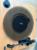 Platenspeler house of marley, Ophalen, Zo goed als nieuw, Platenspeler, Overige merken