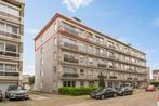 Appartement te koop in Schoten, 3 slpks, 3 pièces, Appartement, 254 kWh/m²/an, 95 m²