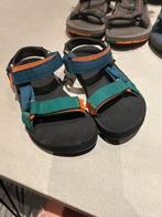Teva maat 32, Ophalen, Gebruikt