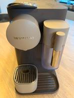 Machine à café Nespresso, Electroménager, Enlèvement, Comme neuf