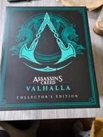 NIEUW - Assassin's Creed Valhalla collectors edition, Nieuw, Ophalen of Verzenden