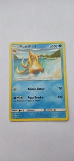 Carte Pokémon, Ophalen