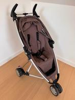 Buggy Quinny Zapp, Ophalen, Gebruikt, Quinny