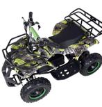 ATV QUAD CROSSER MOTORSPORT KINDEREN, Ophalen of Verzenden, Nieuw