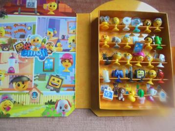 Aldi emoji  2025 beschikbaar voor biedingen