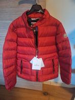 Veste neuve, Kleding | Dames, Wintersportkleding