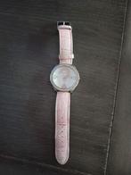 Horloge Guess dames, Handtassen en Accessoires, Horloges | Dames, Staal, Guess, Polshorloge, Ophalen of Verzenden