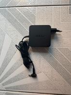 Asus oplader, Computers en Software, Ophalen, Gebruikt, Asus