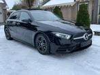 Mercedes-Benz A-Klasse 180 d AMG LINE PANO NIGHT CAMERA NAVI, Classe A, Achat, Entreprise, 116 ch