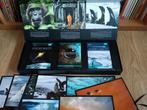 BBC earth planet collection deluxe LTD 16dvd, Cd's en Dvd's, Ophalen, Zo goed als nieuw