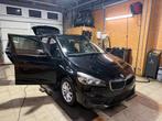 BMW 216D Gran Tourer 7PLACES **Turbo defect**, Autos, BMW, Achat, Euro 6, Entreprise, 7 places