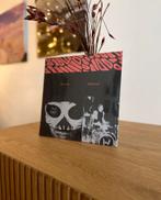 Gelimiteerd 7’’ Etched vinyl Doubt Demo Twenty One Pilots, 7 inch, Single, Dance, Ophalen of Verzenden