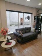 Salon, 3'2'1 zit, Huis en Inrichting, Ophalen