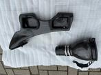 Eventuri carbon cold air intake mini f56 lci, Motoren, Ophalen, Nieuw