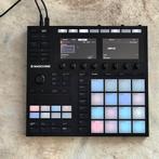 Maschine Mk3 Native Instrument, Musique & Instruments