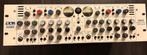 TL Audio 5052 Ivory 2 Series Stereo Valve Processor, Ophalen, Gebruikt, Audio