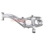 Astap Audi A4 8W astap Audi A5 F5 draagarm Audi A5 A4 B9 ast, Ophalen of Verzenden, Nieuw, Audi