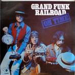 Grand Funk Railroad, Enlèvement ou Envoi, Utilisé, Pop rock