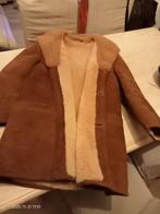 vêtement homme, Enlèvement, Comme neuf, Autres couleurs, Haute couture