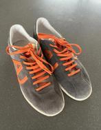 Sneakers Armani 42, Ophalen of Verzenden, Zo goed als nieuw, Sneakers