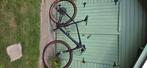 Te koop: Cube Elite C:62 Carbon Hardtail MTB, Gebruikt, Hardtail, Heren, Ophalen
