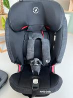 Maxi cosi titan pro met isofix, Kinderen en Baby's, Autostoeltjes, Ophalen, Zo goed als nieuw, Isofix
