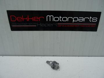 Distributie ketting spanner Suzuki GSXR750 2006-2007 K6 K7, Enlèvement ou Envoi, Utilisé