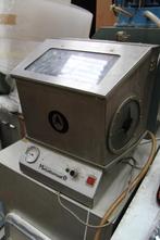 Équipements machines dentiste labo dentisterie, Antiquités & Art, Enlèvement