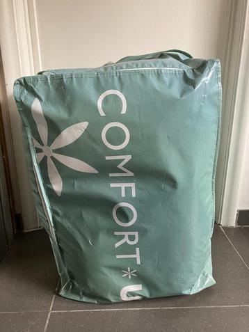 Steunkussen - Comfort-U beschikbaar voor biedingen