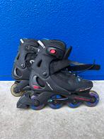 Skeelers merk rollerblade, Autres marques, Rollers 4 roues en ligne, Comme neuf, Enlèvement