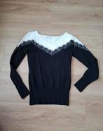 Truitje Bodyflirt maat 36, Vêtements | Femmes, Pulls & Gilets, Bodyflirt, Enlèvement ou Envoi, Comme neuf, Taille 36 (S)