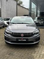 Fiat Tipo // Benzine // Euro 6d, Auto's, Stof, Bedrijf, Parkeersensor, Tipo