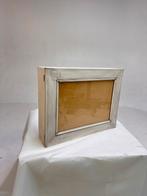 Foto box, Ophalen of Verzenden, Zo goed als nieuw