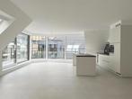 Appartement te koop in Blankenberge, 142 m², Appartement, 49 kWh/m²/jaar