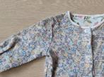 Next pyjama, Kinderen en Baby's, Nacht- of Onderkleding, Meisje, Ophalen of Verzenden, Zo goed als nieuw