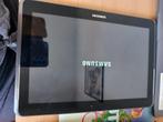Tablet samsung gt-p5110, Computers en Software, Android Tablets, Ophalen