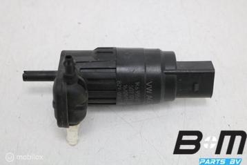 Ruitensproeierpomp VW Golf 7 1K6955651 beschikbaar voor biedingen