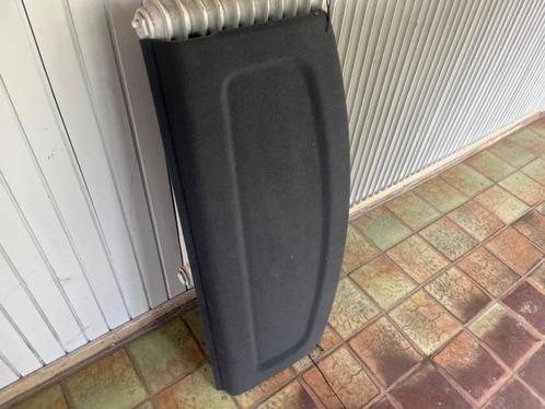 Hoedenplank van een Volkswagen Golf Plus, Auto-onderdelen, Interieur en Bekleding, Volkswagen, Gebruikt, 3 maanden garantie