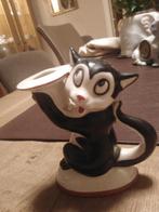 Oud postuur, Antiek en Kunst, Ophalen