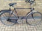 herenfiets - norta, Ophalen, Gebruikt, Overige merken, Versnellingen