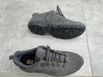 Jack wolfskin wandelschoenen heren maat 44, Sport en Fitness, Bergsport en Wandelen, Ophalen of Verzenden