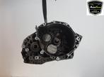 VERSNELLINGSBAK AUTOMAAT ABS Astra K (|95522801|55599695|), Gebruikt, Opel