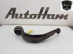 DRAAGARM LINKS VOOR Audi S4 Avant (B8) (01-2008/12-2015), Auto-onderdelen, Gebruikt, Audi