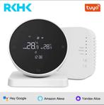 Thermostat sans fil RF 433 Tuya, Ophalen