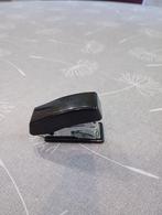 Mici agrafeuse, Divers, Enlèvement ou Envoi