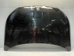Motorkap Peugeot 308, Auto-onderdelen, Carrosserie, Onderdelen@venauto.nl, Van der Ven Autorecycling B.V., Gebruikt, Ophalen of Verzenden
