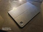 Samsung tablet lite met cover, Telecommunicatie, Ophalen of Verzenden, Zo goed als nieuw