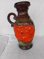 Retro vaas, Verzamelen, Ophalen